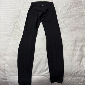 Align leggings 28”